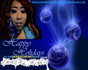 happy-holidays2-wallpaper2-by-ENISEDEMARKETING