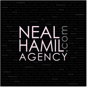 tumblr_static_neal_hamil_fb_banner_logo